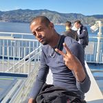 alberto disla ramirez - @albertodislaramir - Instagram