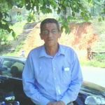 Alberto Disla Vásquez - @albertodislavasquez - Instagram