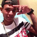 Alberto Tabare Disla - @tabaredisla - Instagram