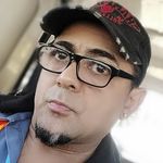 Eugenio Alberto Disla Paulino - @eugeniodisla - Instagram