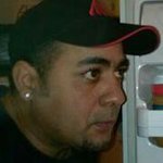 Eugenio Alberto Disla Paulino - @chorchy2 - Instagram