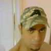 Eugenio Alberto Disla Paulino - @eugenioalbertodis - TikTok
