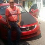José Alberto Disla - @josealbertodisla - Instagram