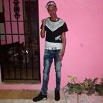 Jose Alberto Disla Duran - @disladuran - Instagram