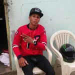 Jose Alberto Disla Rafael - @josealbertodislarafael - Instagram