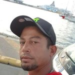 juan alberto disla ramire - @juanalbertodisla - Instagram