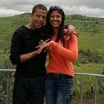 Juan Alberto Disla Ramirez - @juanalbertodislaramirez - Instagram