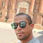Juan alberto disla ramirez - @ramirezjuanalbertodisla - Instagram