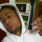 Juan Alberto Disla Ramirez - @dislaramirezjuanalberto - Instagram