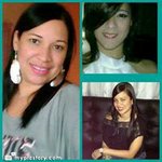 Maria Elena Alberto Disla - @mariaelena.albertodisla1 - Instagram