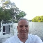 Ramon Alberto Disla Soriano - @ramonalbertodislasoriano - Instagram