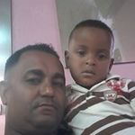 Raudy Alberto Disla - @raudyalbertodisla - Instagram