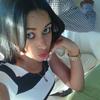 Yanira Alberto Disla - @yaniraalbertodisl - TikTok