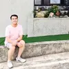 AJ - @albertodizon05 - TikTok