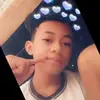 Albert - @albertodizon335 - TikTok