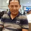 Alberto Dizon671 - @albertodizon671 - TikTok