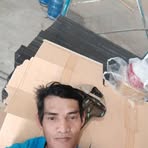 Alberto Dizon - Facebook