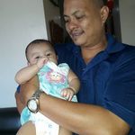 Alberto Dizon - @alberto.dizon.9 - Instagram