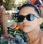 Alberto Dizon - Facebook