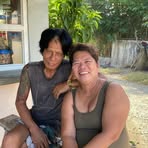 Alberto Dizon - Facebook