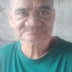 Alberto Dizon - Facebook