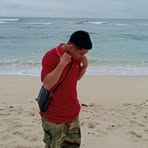 Alberto Dizon - Facebook