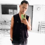 Alberto Dizon - Facebook