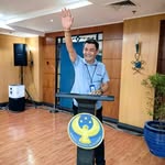 Alberto Dizon - @abetdizon30 - Instagram