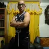Alberto Dizon - @albertodizon0 - TikTok