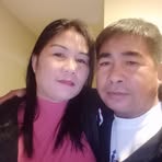Alberto Dizon - Facebook