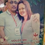 Alberto Dizon - Facebook