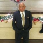 Alberto Dizon - @dizonalberto - Instagram