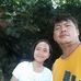 Alberto Dizon - Facebook