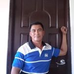 Alberto Dizon - @alberto.dizon.311 - Instagram