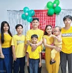 Alberto Dizon - Facebook