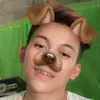 Alberto dizon - @albertodizon1 - TikTok