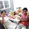 Alberto Dizon - @alberto.dizon1 - TikTok