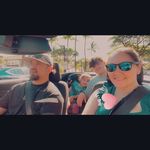 Alberto Dizon Jr - @bflexx - Instagram