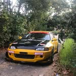 Alberto Dizon Layola II - @poy.562 - Instagram