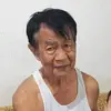 Alberto Dizon Sicat - @alberto.dizon.sic - TikTok