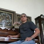 albertodizolngmail@me.com - @albertodizongmail - Instagram