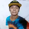 albertodizon15 - @albertodizon15 - TikTok