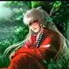 アルバート - @albertodizon2 - TikTok