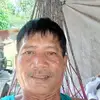 albertodizon48 - @albertodizon48 - TikTok