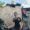 albertodizon6 - @albertodizon6 - TikTok