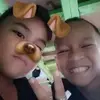 albertodizon85 - @albertodizon85 - TikTok