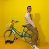 albertodizon978 - @albertodizon978 - TikTok