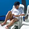 Dizon Alberto - @dizon.alberto0 - TikTok