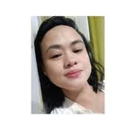 Mariane Joy Dizon Alberto - @marianejoydizonalberto - Instagram