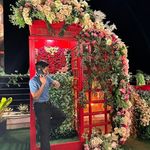 Rene Alberto Dizon - @areidizon07 - Instagram
